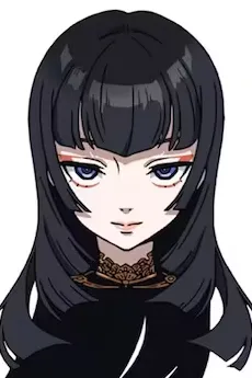 Aya Rindou