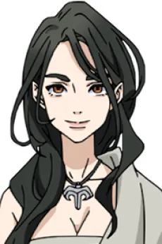 Kaya