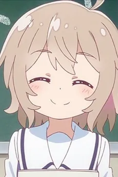 Kanon Konomori