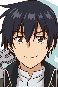 Shubarutsu