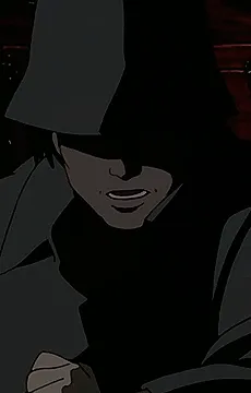 Kagi no Kimi