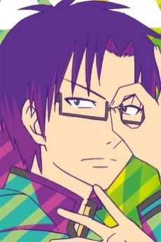 Aren Kuboyasu