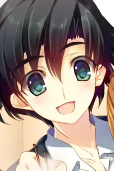 Io Mizusawa