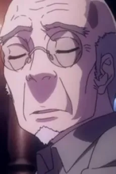 Roujin
