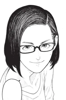 Jun Suzuki