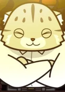 Manumaru