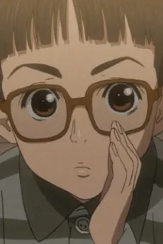 Suguru Hayasaka
