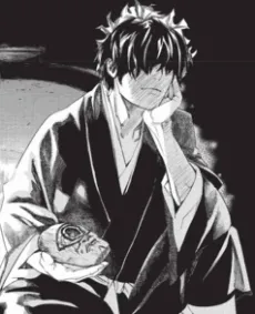 Toto-sama