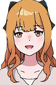 Mion Hayakawa