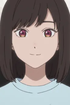 Osanai Haha