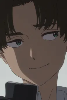 Shimomura