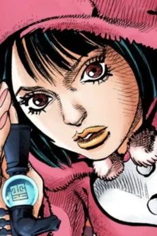 Daiya Higashikata