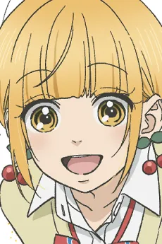 Ayumi Endou