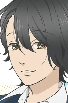 Tomoya Takamine