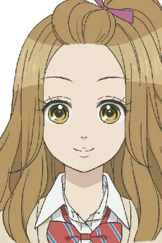 Marin Fujita