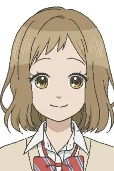 Natsumi