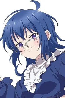 Saria de Saloum