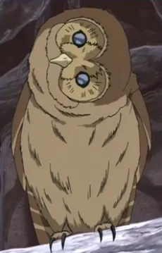 Fukurou