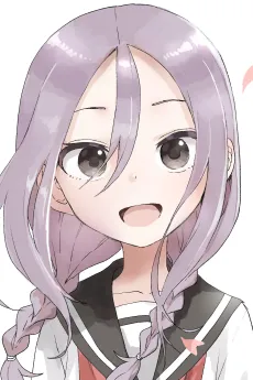 Urushi Yaotome