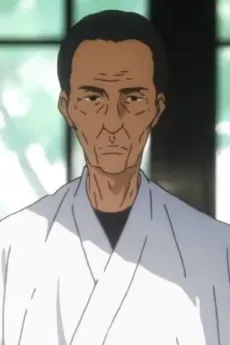 Akihiro Yasaka
