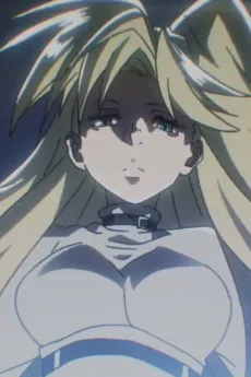 Ende
