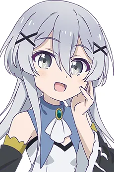 Misaana Farrengram