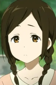 Kayo Zenna