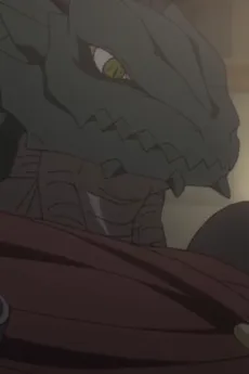 Drago