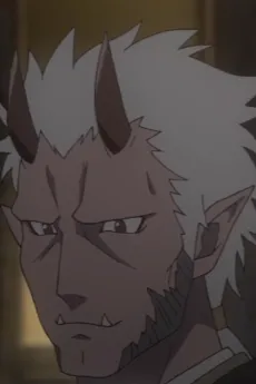 Oboro