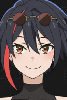 Takahashi