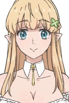 Yuuri