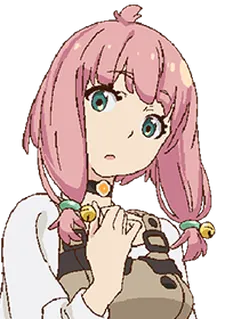 Mikatan Narugino