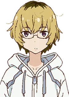Ito Hikiotani