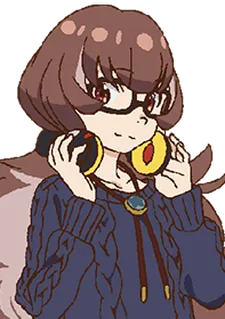 Meika Daihatsu