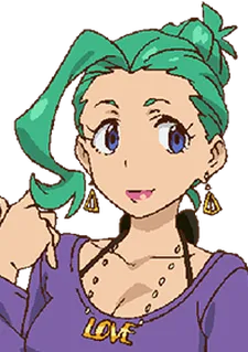 Rabura Chichibu