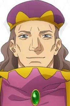 Ryubu Suukikyou