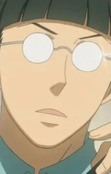 Tomohito Kimura