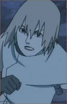 Shizuku