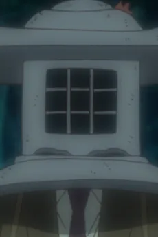Youkai