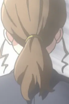 Nagisa Iizuka