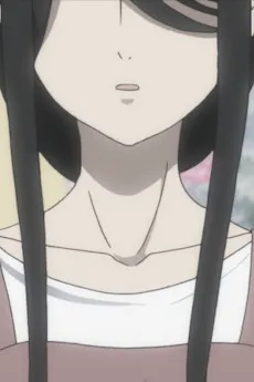 Miharu Harada