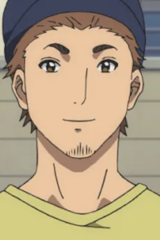 Kazuyuki Konno