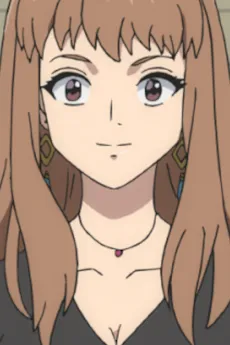 Marumi Oki