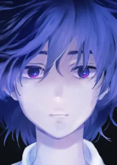 Reiji Kurose
