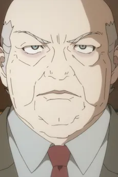 Fjodor Gergiev