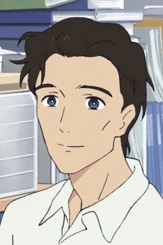 Tannin no Sensei