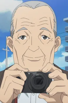 Yasuto Takasaki