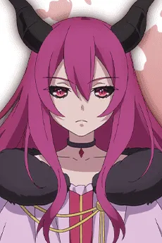 Maou Dairokuten
