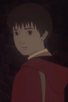 Nanami Agawa