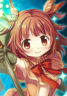 Kaede Akino